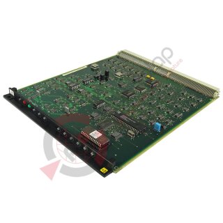 SIEMENS LTUCE S30810-Q2248-X Baugruppe für Hicom 300 Series Telefonanlage