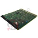 SIEMENS LTUCE S30810-Q2248-X Baugruppe für Hicom 300...