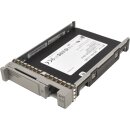 Cisco Micron 5200 MAX 2.5 240GB SATA 6Gb 2.5" SSD...