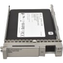 Cisco Micron 5200 MAX 2.5 240GB SATA 6Gb 2.5" SSD...