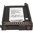 Micron HPE 5300 MAX 2.5" 480GB SATA 6Gb SSD...