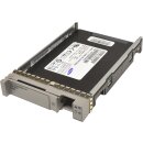 Cisco Samsung PM853T 240GB SATA 6Gb 2.5" SSD...