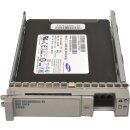 Cisco Samsung PM853T 240GB SATA 6Gb 2.5" SSD...