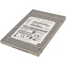 IBM Toshiba PX02SMF040 SDFCP92BAA01 400GB SAS 6Gb...