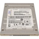 IBM Toshiba PX02SMF040 SDFCP92BAA01 400GB SAS 6Gb...