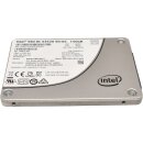 Intel SSD DC S3520 Series 150GB 2.5" 6G SATA SSD...
