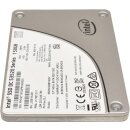Intel SSD DC S3520 Series 150GB 2.5" 6G SATA SSD...