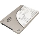 Intel SSD DC S3520 Series 150GB 2.5" 6G SATA SSD SSDSC2BB150G7