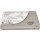 Intel SSD DC S3520 Series 150GB 2.5" 6G SATA SSD SSDSC2BB150G7