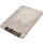 Intel SSD DC S3520 Series 150GB 2.5" 6G SATA SSD SSDSC2BB150G7