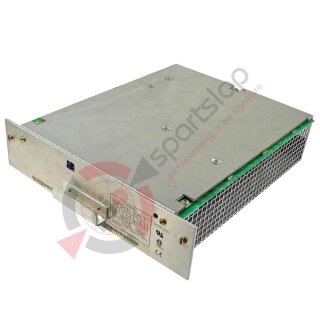 SIEMENS PSUP S30122-K5385-X Netzteil für Hicom 300 Series Telefonanlage