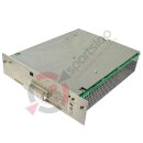 SIEMENS PSUP S30122-K5385-X Netzteil für Hicom 300...