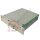 SIEMENS PSUP S30122-K5385-X Netzteil für Hicom 300 Series Telefonanlage