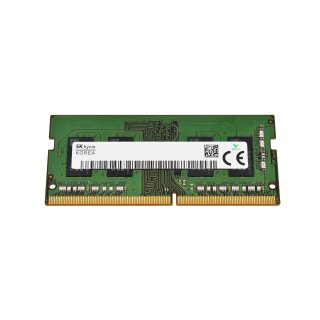 SK SKhynix DDR4 PC4-2666V 1Rx16 4GB 2枚 hynix DDR4 8GB 16GB