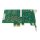 IBM 00YM775 98Y7132 Dual-Port RJ-45 Gigabit Ethernet Network Adapter PCIe x4 LP