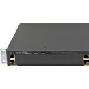 Cisco WS-C2960X-24PD-L 24-Port PoE+ RJ-45 GE Switch 2x 10G SFP+ Rack Ears