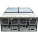 Hitachi Storage DW-F1000-DB60 60x LFF 3,5 2x I/O...