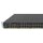 Cisco WS-C2960X-48FPS-L 48-Port PoE+ RJ-45 GE Switch 4x SFP +C2960X-STACK +Rack Ears