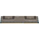 HP SKhynix 32GB 4Rx4 PC3L-10600RL HMT84GL7MMR4A-H9 647654-081