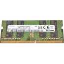 Samsung 16GB 2Rx8 PC4-2666V M471A2K43CB1-CTD SO-DIMM