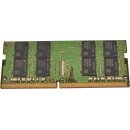 Samsung 16GB 2Rx8 PC4-2666V M471A2K43CB1-CTD SO-DIMM