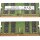 Samsung 16GB 2Rx8 PC4-2666V M471A2K43CB1-CTD SO-DIMM