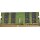 Samsung 16GB 2Rx8 PC4-2666V M471A2K43CB1-CTD SO-DIMM