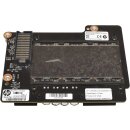HP QK763A 1,2TB MLC Accelerator SSD für BladeSystem...