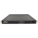 Cisco 4300 Series ISR4331/K9 GE Integrated Services...