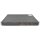 Cisco WS-C2960X-24PS-L 24-Port PoE+ GE Switch 4x SFP GE +Rack Ears