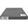 Cisco WS-C2960X-24PS-L 24-Port PoE+ GE Switch 4x SFP GE +Rack Ears