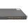 Cisco WS-C2960X-24PS-L 24-Port PoE+ GE Switch 4x SFP GE +Rack Ears