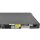 Cisco WS-C2960X-24PS-L 24-Port PoE+ GE Switch 4x SFP GE +Rack Ears