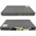 Cisco WS-C2960X-24PS-L 24-Port PoE+ GE Switch 4x SFP GE +Rack Ears