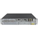 Cisco 2911 CISCO2911/K9 3-Port RJ-45 GE Integrated...