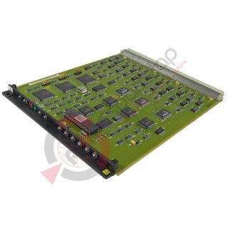 SIEMENS SICOE S30810-Q2234-X000-03 Baugruppe für Hicom 300 Serie Telefonanlage