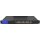 Linksys LGS124 V2 24-Port RJ-45 unmanaged GE Switch +Rack Ears