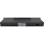 Linksys LGS124 V2 24-Port RJ-45 unmanaged GE Switch +Rack Ears