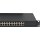 Linksys LGS124 V2 24-Port RJ-45 unmanaged GE Switch +Rack Ears