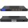 Linksys LGS124 V2 24-Port RJ-45 unmanaged GE Switch +Rack Ears