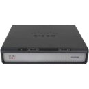 Cisco VG202XM 74-12044-01 Analog Voice Gateway - VoIP...