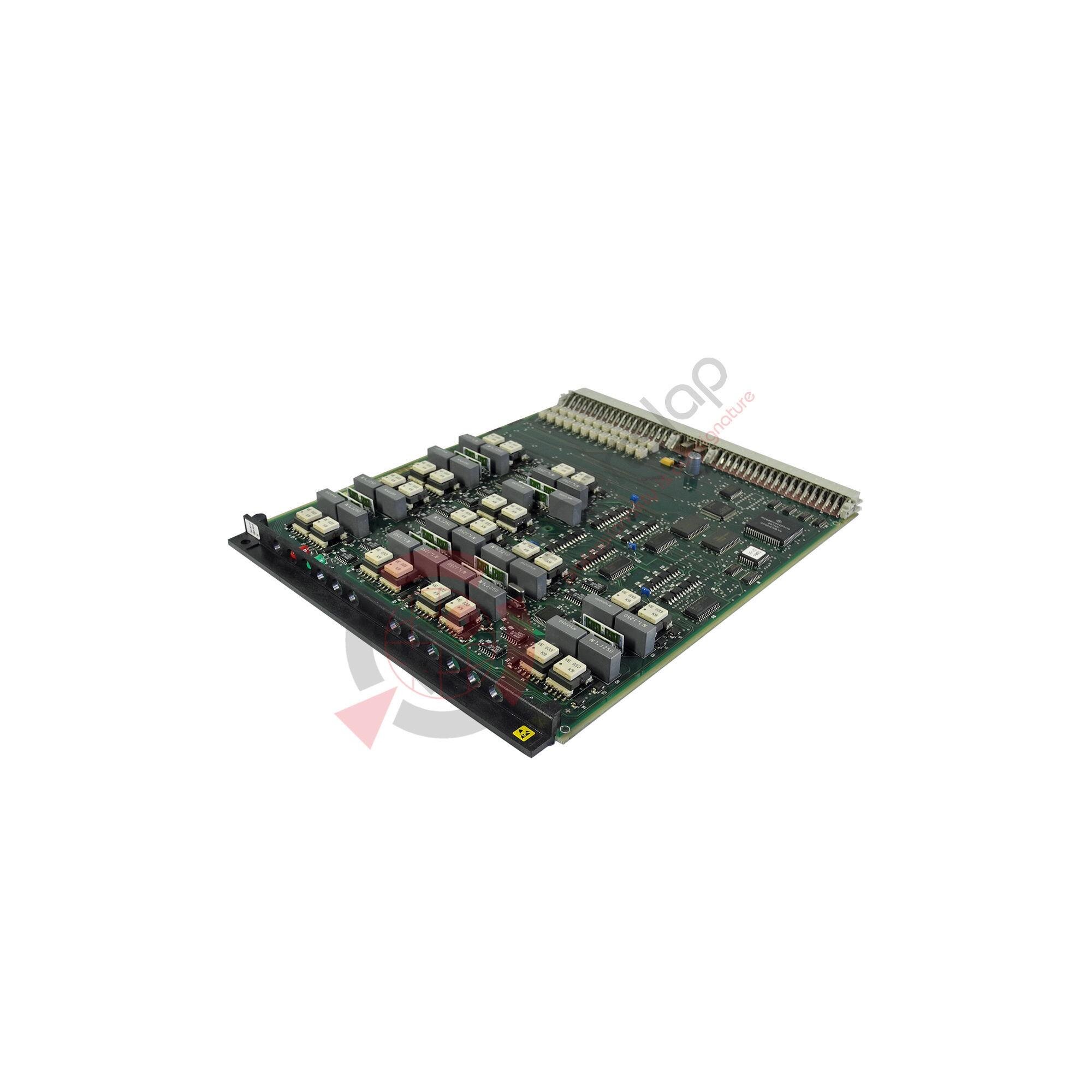 Siemens S30810 q2467 x000 / S30810 q2467 x000 4 Slma Sta Ddd | Meses sin interés Siemens S30810 q2467 x000 / S30810 q2467 x000 4 Slma Sta Ddd | Meses sin interés