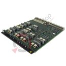 SIEMENS SLM02 S30810-Q2168-X000-06 Baugruppe für...