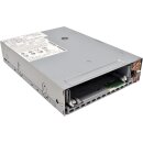 IBM LTO Ultrium 7-H LTO-7 38L7452 6/15 TB SAS 6G Tape Drive