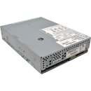 IBM LTO Ultrium 7-H LTO-7 38L7452 6/15 TB SAS 6G Tape Drive