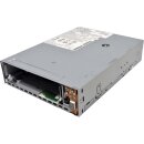 IBM LTO Ultrium 7-H LTO-7 38L7452 6/15 TB SAS 6G Tape Drive