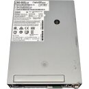 IBM LTO Ultrium 7-H LTO-7 38L7452 6/15 TB SAS 6G Tape Drive