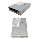 IBM LTO Ultrium 7-H LTO-7 38L7452 6/15 TB SAS 6G Tape Drive