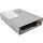 IBM LTO Ultrium 7-H LTO-7 38L7452 6/15 TB SAS 6G Tape Drive