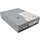 IBM LTO Ultrium 7-H LTO-7 38L7452 6/15 TB SAS 6G Tape Drive